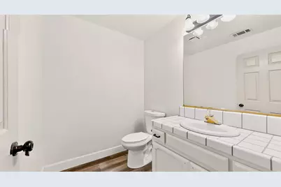 2712 Rriver Valley Circle, Modesto, CA 95351 - Photo 21