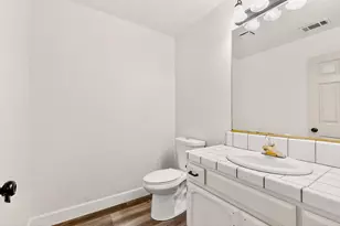 2712 Rriver Valley Circle, Modesto, CA 95351 - Photo 21