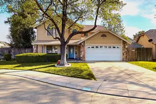 2712 Rriver Valley Circle, Modesto, CA 95351 - Photo 1