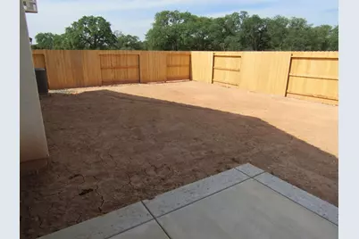 717 Thimbleberry Drive, Ione, CA 95640 - Photo 17