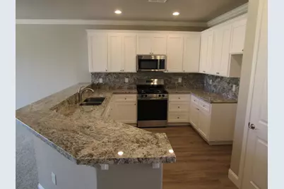 717 Thimbleberry Drive, Ione, CA 95640 - Photo 9