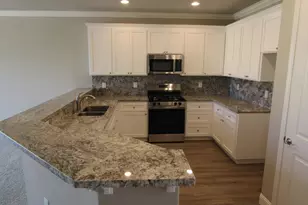 717 Thimbleberry Dr, Ione, CA 95640 - Photo 9