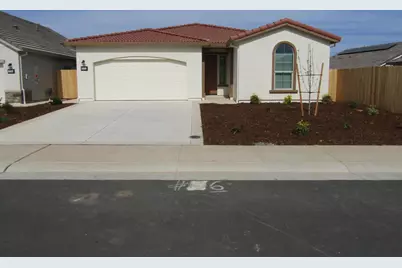 717 Thimbleberry Drive, Ione, CA 95640 - Photo 1