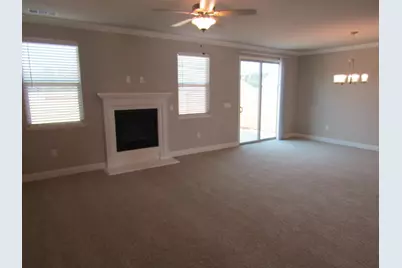 717 Thimbleberry Drive, Ione, CA 95640 - Photo 13