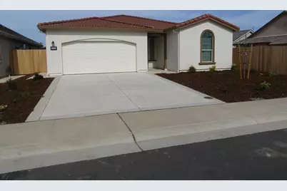 717 Thimbleberry Drive, Ione, CA 95640 - Photo 3