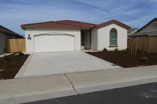 717 Thimbleberry Dr, Ione, CA 95640 - Photo 3