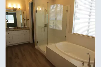 717 Thimbleberry Drive, Ione, CA 95640 - Photo 5