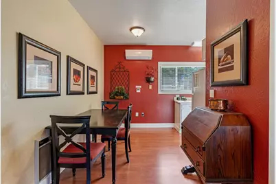 5105 Lakeshore Drive, Copperopolis, CA 95228 - Photo 79