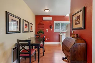 5105 Lakeshore Dr, Copperopolis, CA 95228 - Photo 79