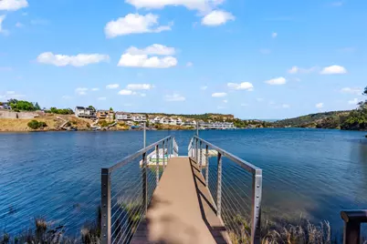 5105 Lakeshore Drive, Copperopolis, CA 95228 - Photo 61