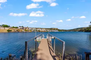 5105 Lakeshore Dr, Copperopolis, CA 95228 - Photo 61