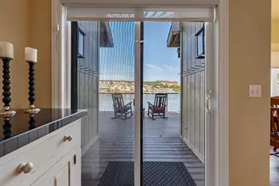 5105 Lakeshore Drive, Copperopolis, CA 95228 - Photo 13