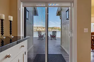 5105 Lakeshore Dr, Copperopolis, CA 95228 - Photo 13