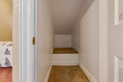 5105 Lakeshore Drive, Copperopolis, CA 95228 - Photo 49