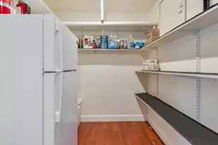 5105 Lakeshore Dr, Copperopolis, CA 95228 - Photo 23