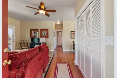 5105 Lakeshore Drive, Copperopolis, CA 95228 - Photo 73