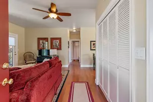 5105 Lakeshore Dr, Copperopolis, CA 95228 - Photo 73