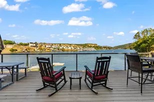 5105 Lakeshore Dr, Copperopolis, CA 95228 - Photo 15