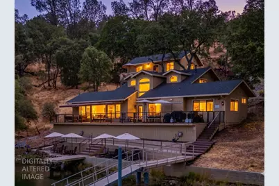 5105 Lakeshore Drive, Copperopolis, CA 95228 - Photo 67