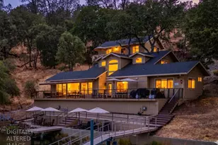 5105 Lakeshore Dr, Copperopolis, CA 95228 - Photo 67