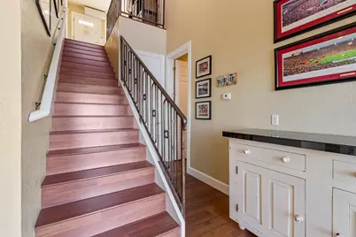 5105 Lakeshore Drive, Copperopolis, CA 95228 - Photo 41