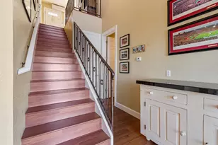 5105 Lakeshore Dr, Copperopolis, CA 95228 - Photo 41