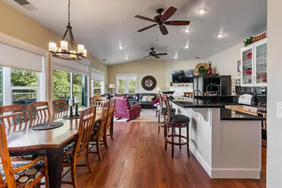 5105 Lakeshore Drive, Copperopolis, CA 95228 - Photo 17