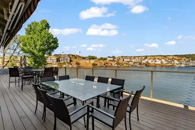 5105 Lakeshore Drive, Copperopolis, CA 95228 - Photo 55