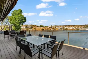 5105 Lakeshore Dr, Copperopolis, CA 95228 - Photo 55