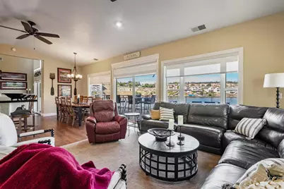 5105 Lakeshore Drive, Copperopolis, CA 95228 - Photo 27