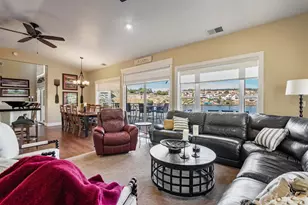 5105 Lakeshore Dr, Copperopolis, CA 95228 - Photo 27