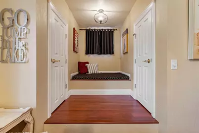 5105 Lakeshore Drive, Copperopolis, CA 95228 - Photo 43