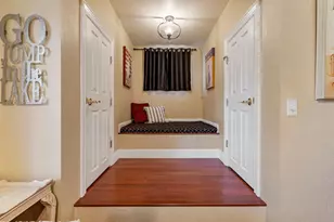 5105 Lakeshore Dr, Copperopolis, CA 95228 - Photo 43