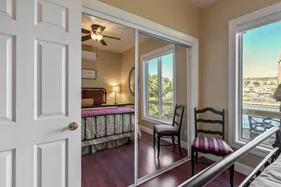 5105 Lakeshore Drive, Copperopolis, CA 95228 - Photo 83