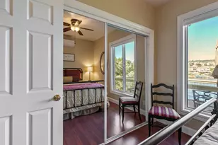 5105 Lakeshore Dr, Copperopolis, CA 95228 - Photo 83