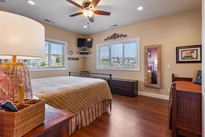 5105 Lakeshore Drive, Copperopolis, CA 95228 - Photo 39