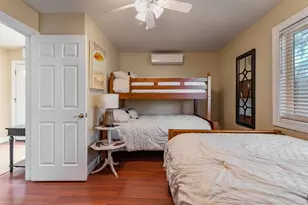 5105 Lakeshore Dr, Copperopolis, CA 95228 - Photo 45