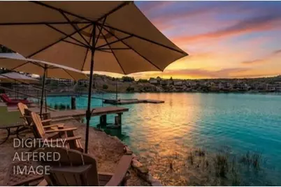 5105 Lakeshore Drive, Copperopolis, CA 95228 - Photo 3