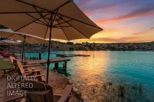 5105 Lakeshore Dr, Copperopolis, CA 95228 - Photo 3