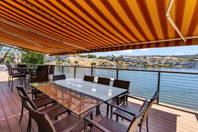 5105 Lakeshore Drive, Copperopolis, CA 95228 - Photo 51