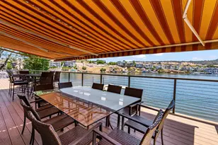 5105 Lakeshore Dr, Copperopolis, CA 95228 - Photo 51