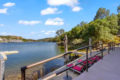 5105 Lakeshore Drive, Copperopolis, CA 95228 - Photo 59