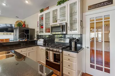 5105 Lakeshore Drive, Copperopolis, CA 95228 - Photo 21