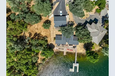 5105 Lakeshore Drive, Copperopolis, CA 95228 - Photo 89