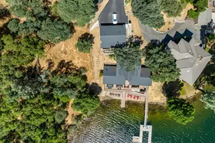 5105 Lakeshore Dr, Copperopolis, CA 95228 - Photo 89