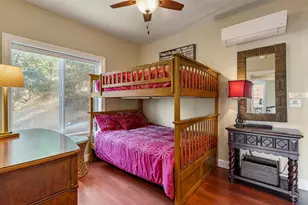 5105 Lakeshore Dr, Copperopolis, CA 95228 - Photo 85