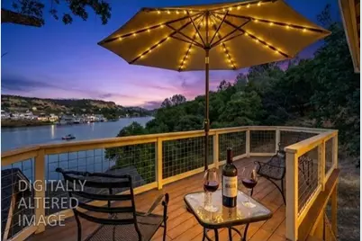 5105 Lakeshore Drive, Copperopolis, CA 95228 - Photo 75