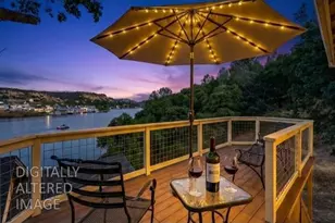 5105 Lakeshore Dr, Copperopolis, CA 95228 - Photo 75