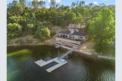 5105 Lakeshore Drive, Copperopolis, CA 95228 - Photo 65