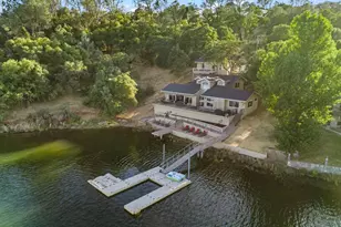 5105 Lakeshore Dr, Copperopolis, CA 95228 - Photo 65